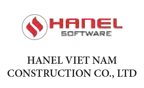 Hanel Việt Nam