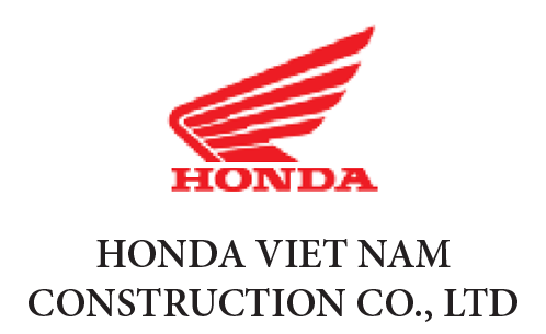 Honda Việt Nam