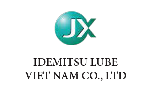 Idemitsu Lube Việt Nam
