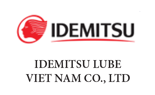Idemitsu