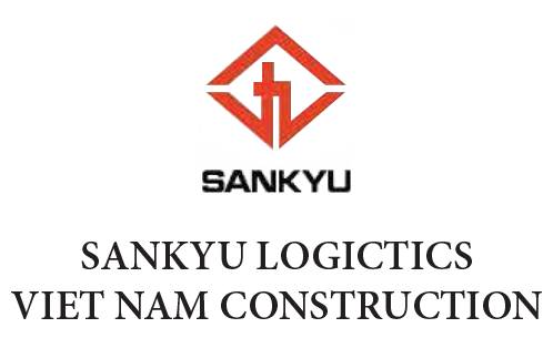 Sankyu Logistic
